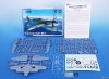 Special Hobby 48233 Supermarine Seafire Mk.15 'FAA & RCN' 1/48